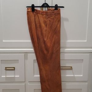 Carlisle Viscose Pants